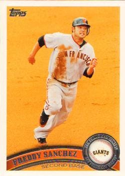 2011-Topps-Series-1-Baseball-Cards--Base-Set-260-Freddy-Sanchez-260.jpg