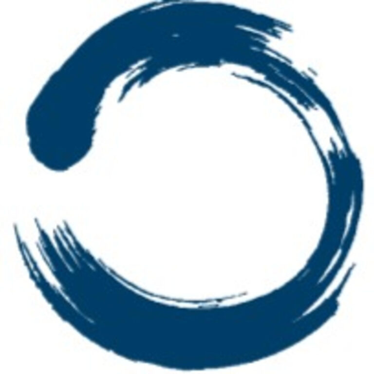 The VOYAGERS Health-Tech community – VOYAGERS.io