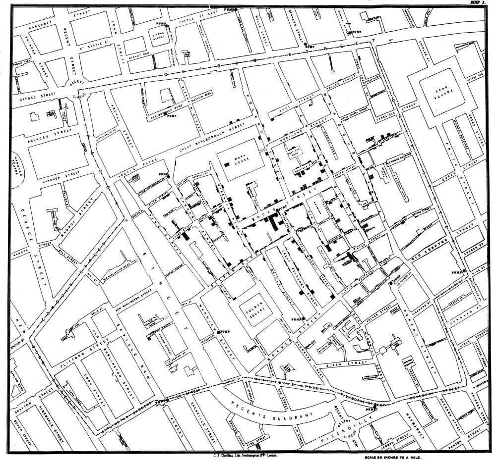 SnowMap-e1563171695353.jpg