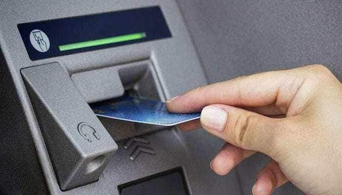 Big banking alert! ATM withdrawal charges to increase from January 1, check  new rates and other details | Personal Finance News | Zee News