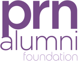 Donate to the PRN Alumni Foundation