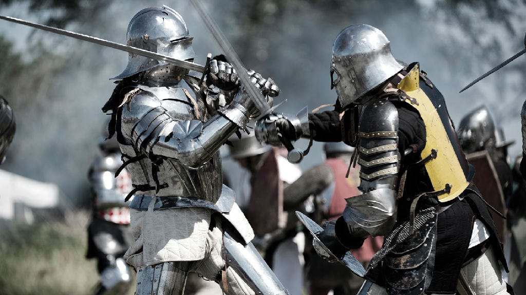 156204_Skive_-_Medieval_Battle_and_Feast-Morten_Rygaard