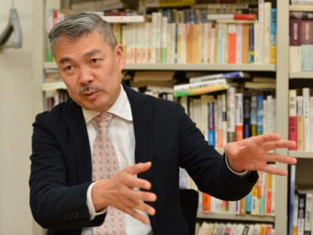 京大・藤井聡教授が４度目緊急事態宣言で菅首相をボロカス批判「ワクチン意味ない」 | 東スポのニュースに関するニュースを掲載