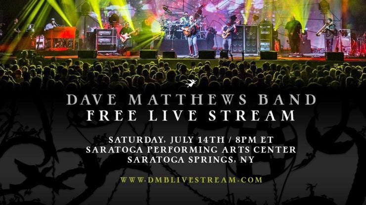 Dmb spac webcast crop 1480x832