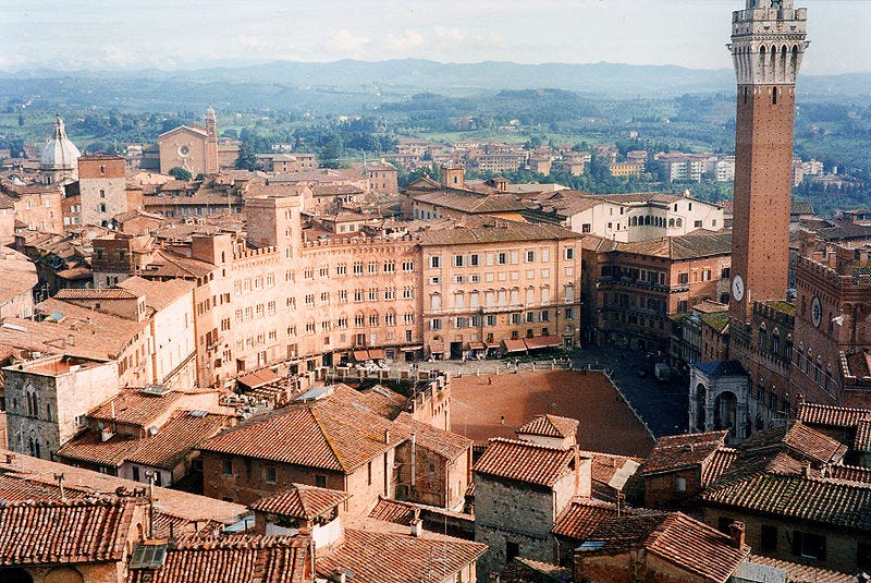 File:Siena-view.jpg