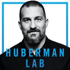 huberman lab ep