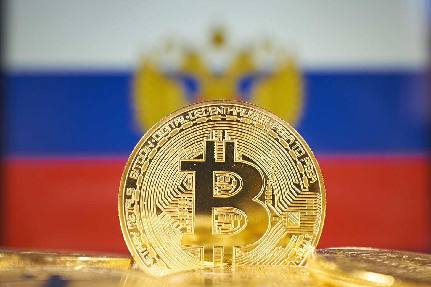 https://www.cointribune.com/app/uploads/2021/07/bitcoin-new-virtual-money-and-russia-flag-conceptual-image-for-investors-stockpack-deposit-photos-scaled.jpg