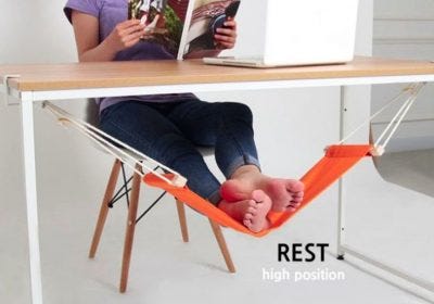 desk-idea