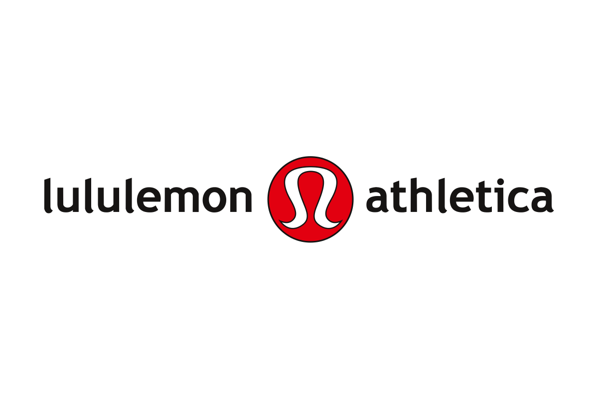 Lululemon/ルルレモン』のブランド情報 | ブランドノート [brand note]