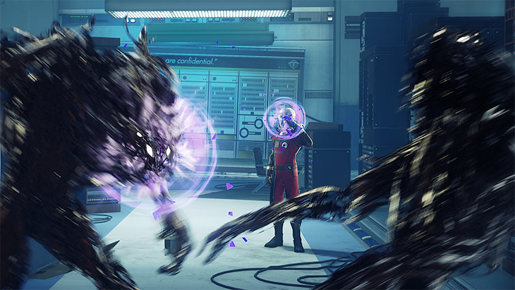 Prey_Mindjack_730x411.png Prey_Mindjack_730x411.png