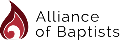 Home - Alliance of Baptists