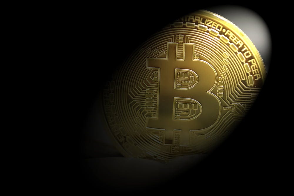 More Sideways Trading as Bitcoin Price Action Calms Down ...