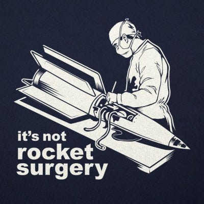 rocketsurgery-t-shirt-tn-400x400