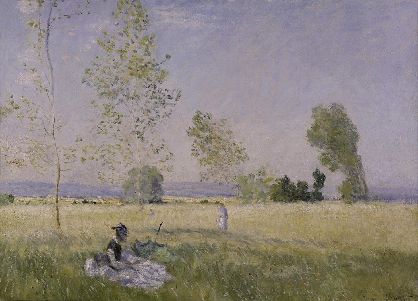 File:Claude Monet - L'Été - Google Art Project.jpg - Wikimedia Commons