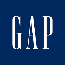 File:Gap logo.svg - Wikimedia Commons