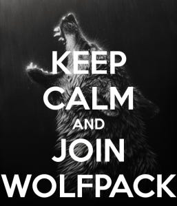 keep-calm-and-join-wolfpack-4