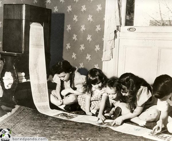 cool-inventions-faxed-newspaper