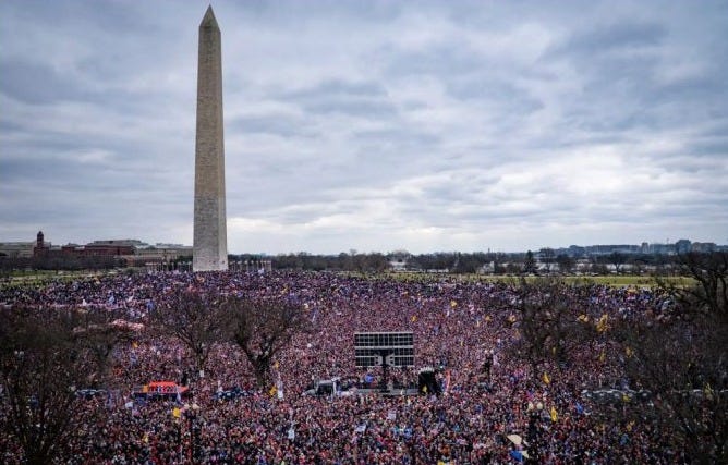 May be an image of monument and outdoors