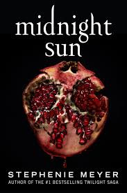 Midnight Sun (Meyer novel) - Wikipedia