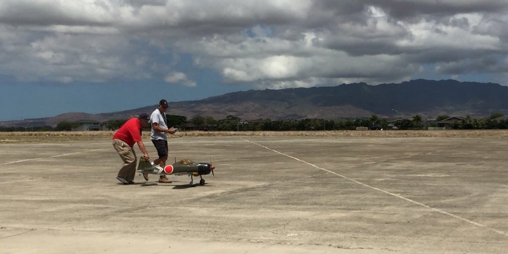 pacific-aviation-museum-07