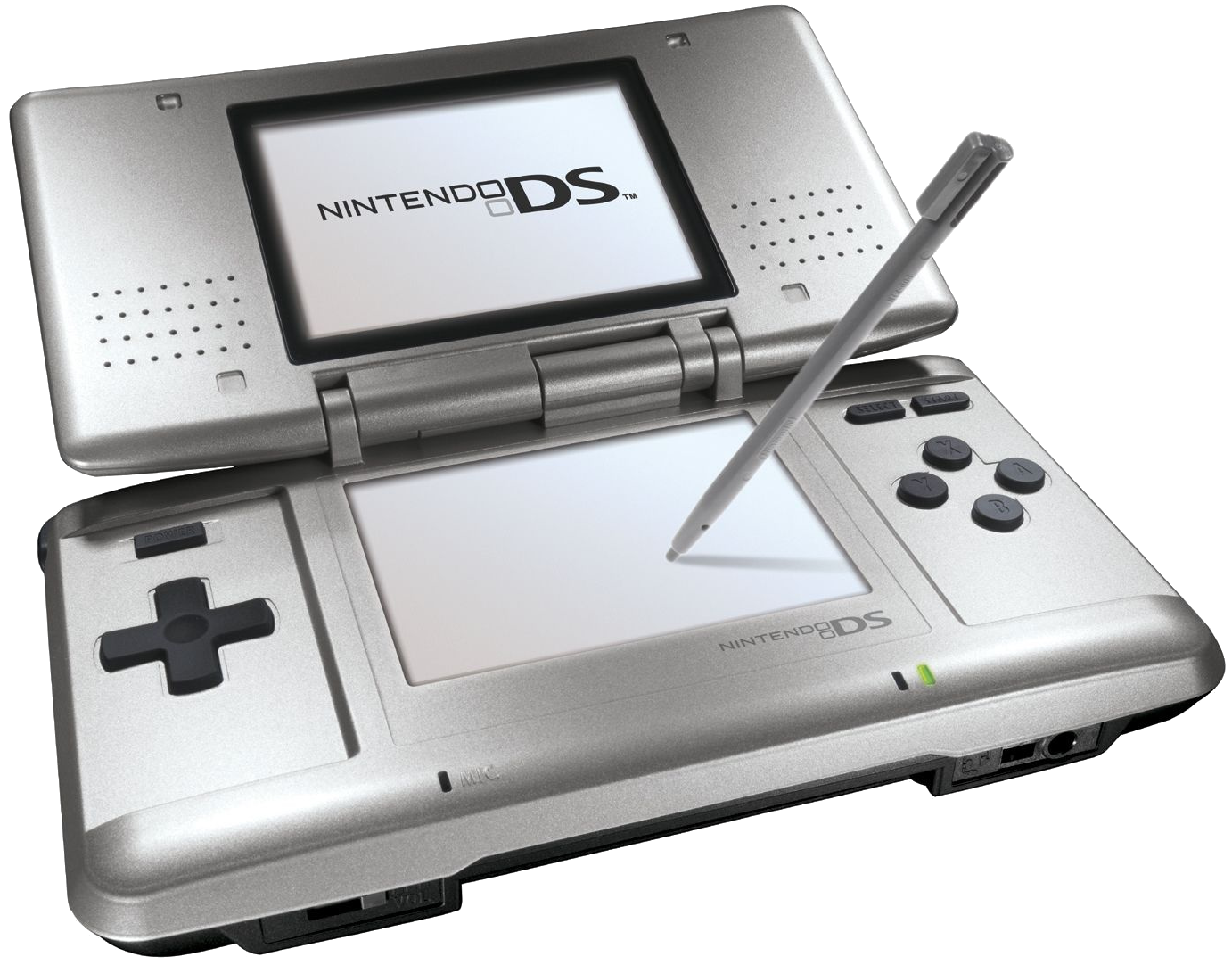 Nintendo_DS_-_Original_Grey_Model.png