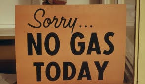 Arizona Regulators Freeze New Gas Plants, Demand More Clean Energy Planning  From Utilities | Greentech Media