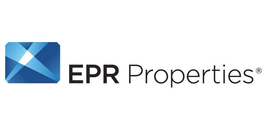 EPR Properties Announces Resumption of Monthly Cash Dividend to Common  Shareholders Following Early Termination of the Covenant Relief Period |  Business Wire