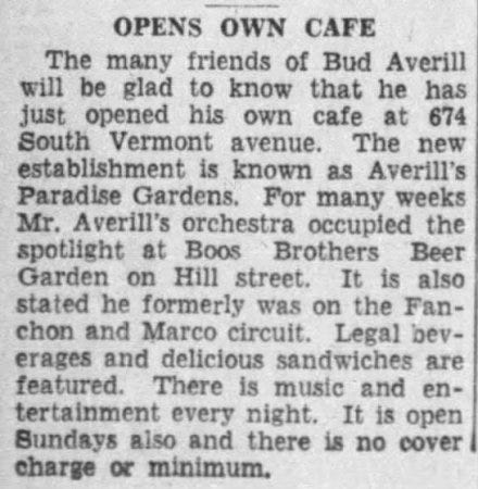 1933-10-06 -  The Los Angeles Times, 06 Oct 1933, Fri, Main Edition, Page 23.jpg