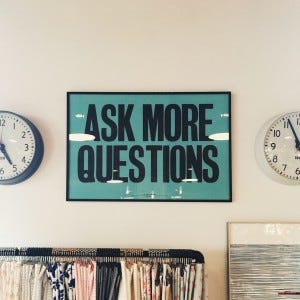 ask-more-questions