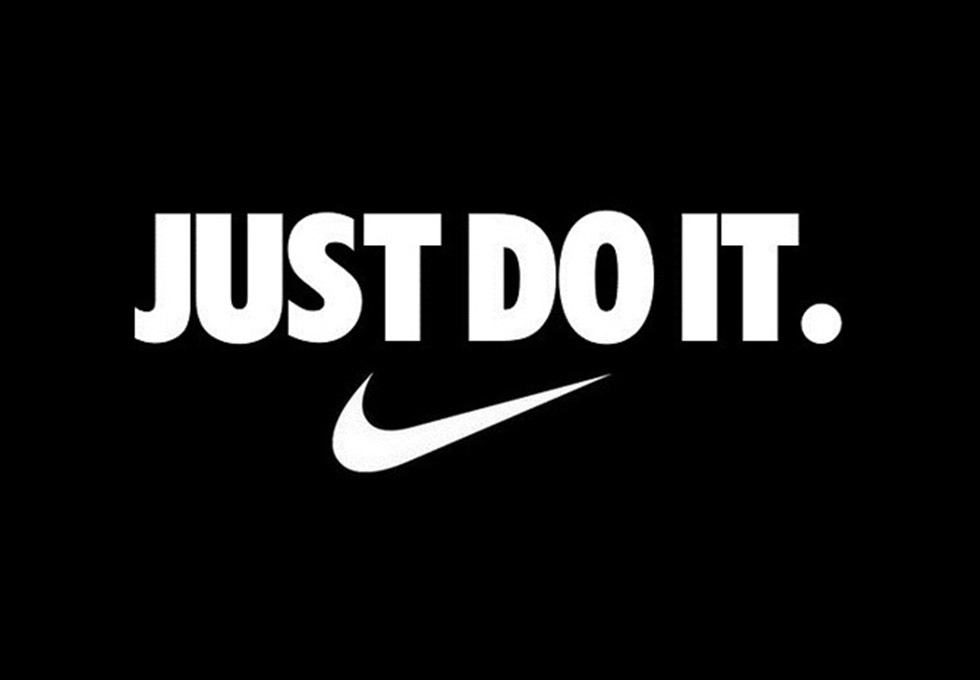 nike just do it - Online Discount -