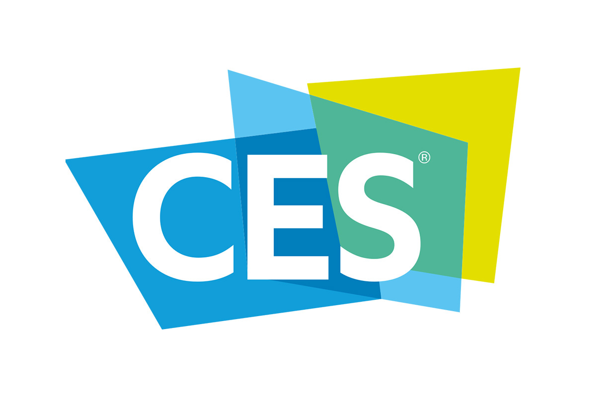 Everyone is pulling out of CES 2022, but it has not been cancelled (yet)