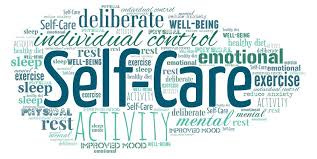 Resources for Family Caregivers During the Covid-19 Crisis - Iona Resources for Family Caregivers During the Covid-19 Crisis - Iona