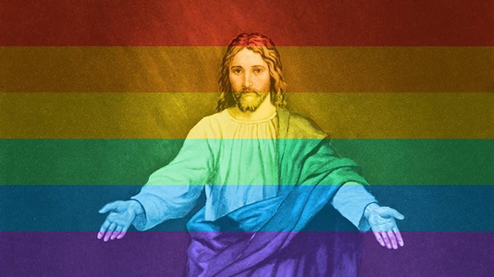 was-jesus-gay-702-body-image-1435873015