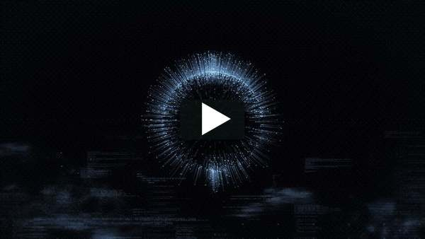 The Deep Web Explained by Keanu Reeves on Vimeo