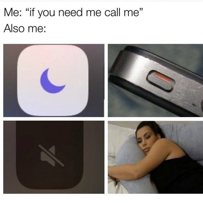 Me if you need me call me also me meme - AhSeeit