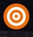 Football Manager Inconsistent