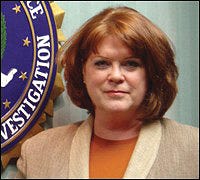 FBI — Insights on School Shootings