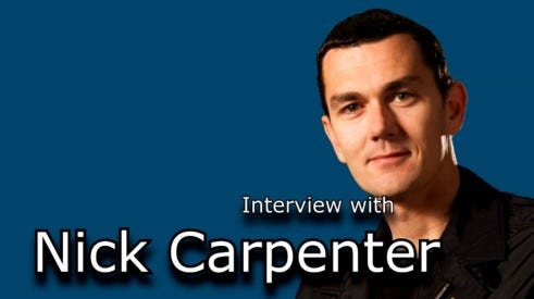 nickcarpenter-interview-1024x573