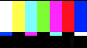 Censor Beep/TV Error/Please Stand By Screen sound effect - YouTube
