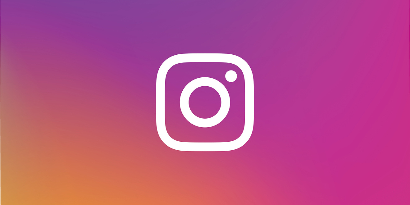 Has Everyone Chilled Out About the Instagram Logo? – Adweek