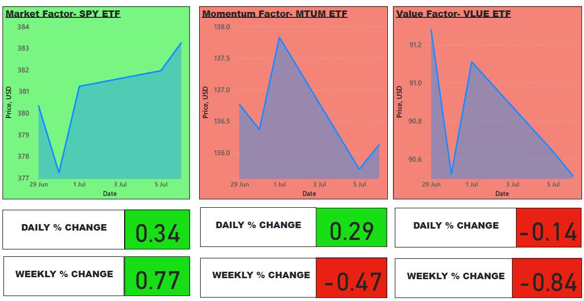 https%3A%2F%2Fbucketeer-e05bbc84-baa3-437e-9518-adb32be77984.s3.amazonaws.com%2Fpublic%2Fimages%2F7368cfd9-9116-4d18-b994-59889dc83c51_1176x607.png