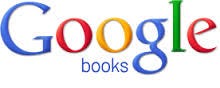 google books