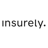 Insurely Logo