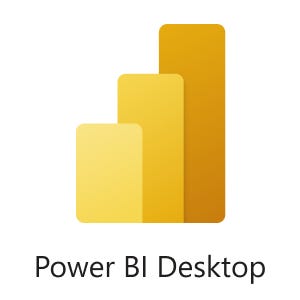 Get Power BI Desktop - Microsoft Store