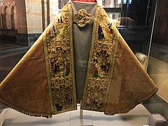 File:Haarlem kazuifel collectie St Bavo.jpg