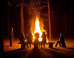 Image result for campfire Image result for campfire