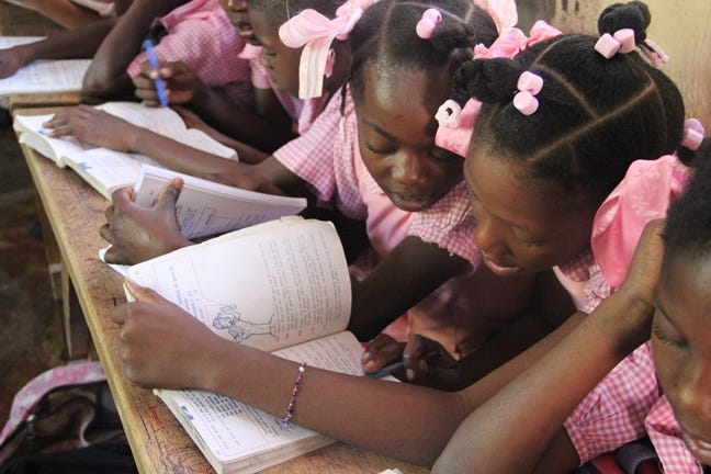 https://blogs.worldbank.org/sites/default/files/education/haiti_1.jpg