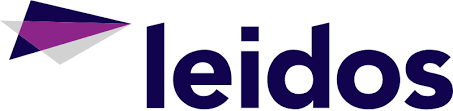 Leidos: Innovative Solutions through Information Technology, Engineering  and Science
