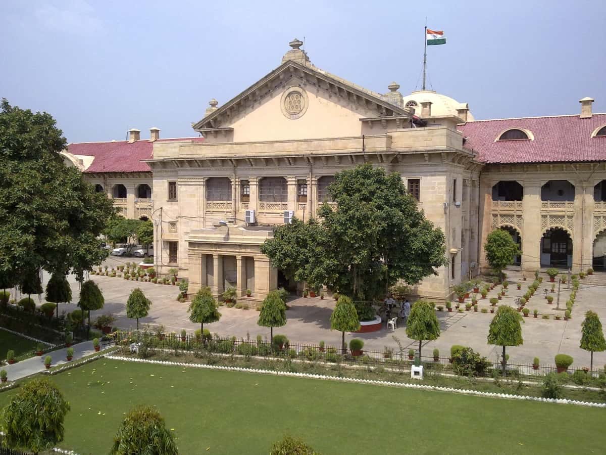 Oral sex with child is less serious assault: HC