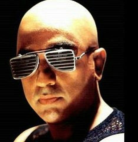 Aalavandhan (2001) - Photo Gallery - IMDb